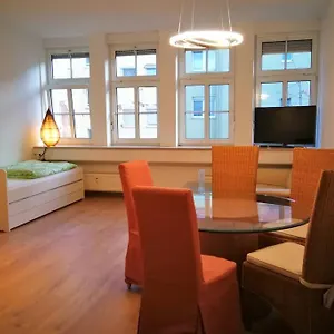 Apartmán Next To Central-station, Fair 10min 