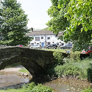 The Fountaine 3* Linton (North Yorkshire)