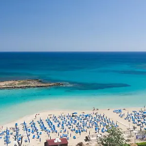 Tsokkos 4* Protaras
