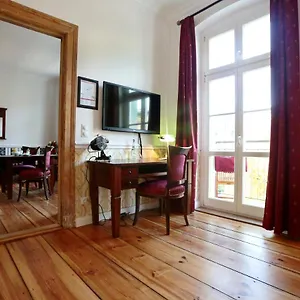 Garden Living - Boutique Berlin