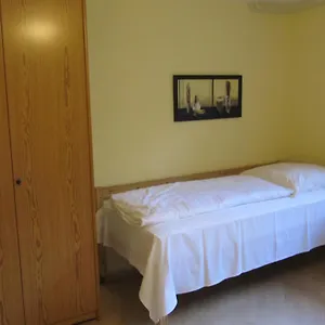 uni-lubeck-appartement.hamburg-hotels-de.com/