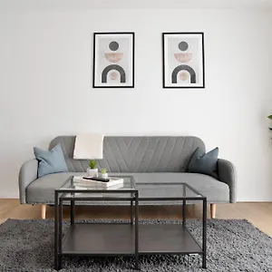 beautiful-apartments-in-dortmund-city-center.topcolognehotels.com/