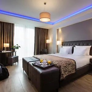 Homaris West Side (adults Only) Berlin