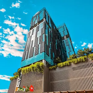 Hotel Revier - ****