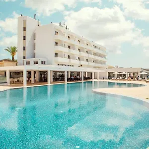 Piere - Anne 3* Ayia Napa