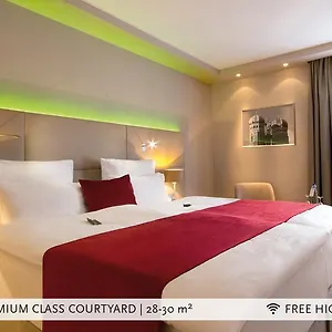 Hotel Marc (adults Only), Munich