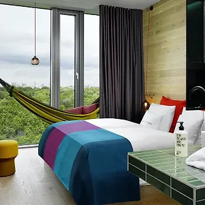 25hours Bikini Otel
