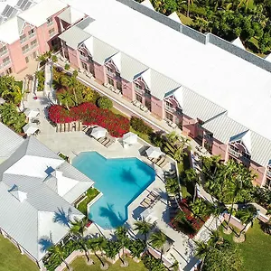Comfort Paradise Island Otel